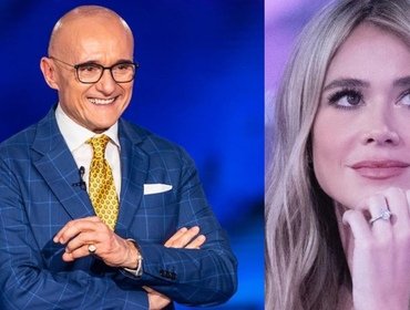 Grande Fratello verso lo stop al giovedì. La Talpa rinviata su Canale 5?