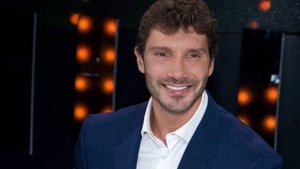 Parla Stefano De Martino: ascolti, Amadeus, Sanremo e parodia GialappaShow