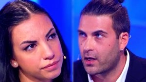 C’è Posta Per Te, Stefano-Valentina: pioggia di critiche anche contro Maria