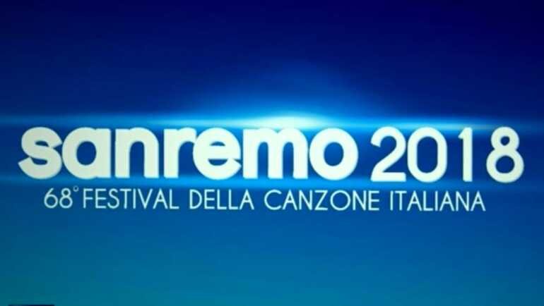 Novità sanremo 2018: nomi cantanti ufficiali