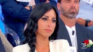 Chi è Francesca Sorrentino tronista Uomini e Donne: Temptation e cosa cerca