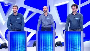 Reazione a Catena, i Dai e Dai in finale: vinto un grosso montepremi