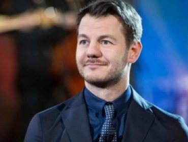 Alessandro Cattelan condurrà Sanremo 2022? Le parole del presentatore