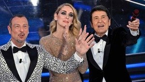 Scaletta Sanremo finale, quinta serata 11 febbraio 2023: cantanti e tutti gli ospiti