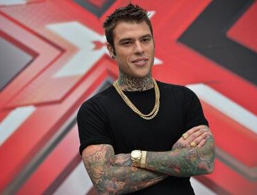 X Factor, ora è ufficiale: Fedez tornerà come giudice nella prossima edizione