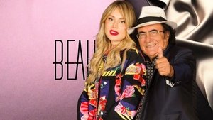 Jasmine Carrisi attrice di Beautiful, Al Bano non lo sapeva: la rivelazione