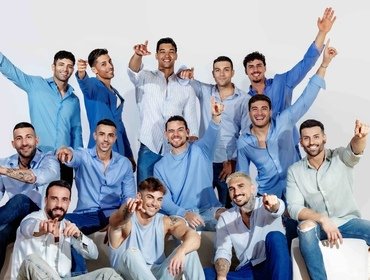 Tentatori Temptation Island, i nomi e chi sono: età, lavoro e foto