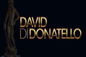 David di Donatello 2019 candidati: la lista delle nomination