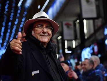 Al Bano sul Festival 2021: «Rispettiamo Sanremo e rimandiamolo»