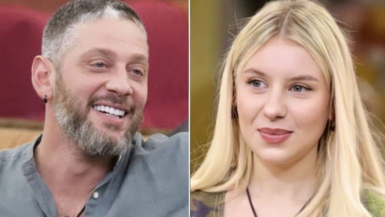 Edoardo Tavassi, pace fatta con Micol Incorvaia: la loro storia decollerà?