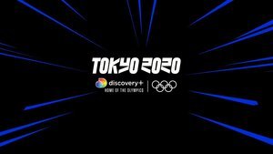 Olimpiadi di Tokyo 2020: Discovery + ospiterà l’evento