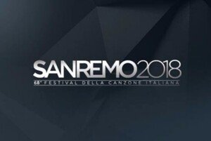 Festival di Sanremo 2018: date e anticipazioni su ospiti e cantanti