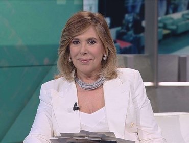 Ascolti tv, Maria Latella flop: Rai corre ai ripari per salvare il disastro