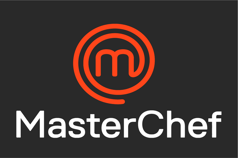 Masterchef Italia 7: eliminati puntata 1 febbraio 2018 e la star Iginio Massari