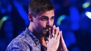 Francesco Monte fuori da Una Voce per San Marino: niente Eurovision 2023