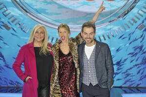  Isola dei Famosi 2018: come votare il proprio preferito