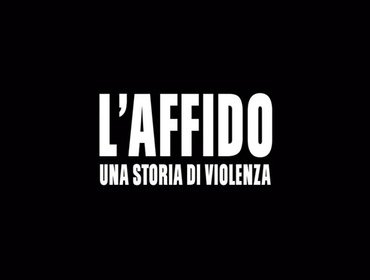 L'Affido – Una storia di violenza: trama e cast del film in onda stasera su RAI 3