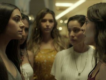 La vendetta delle Juana: trama e cast della serie Netflix