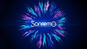 Festival di Sanremo, prima puntata 1° febbraio 2022: il programma della serata