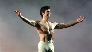 Danza con me 2021, ospiti dello show di Roberto Bolle