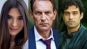 Un posto al sole, spoiler: Alice crolla, Roberto pronto a rovinare Nunzio