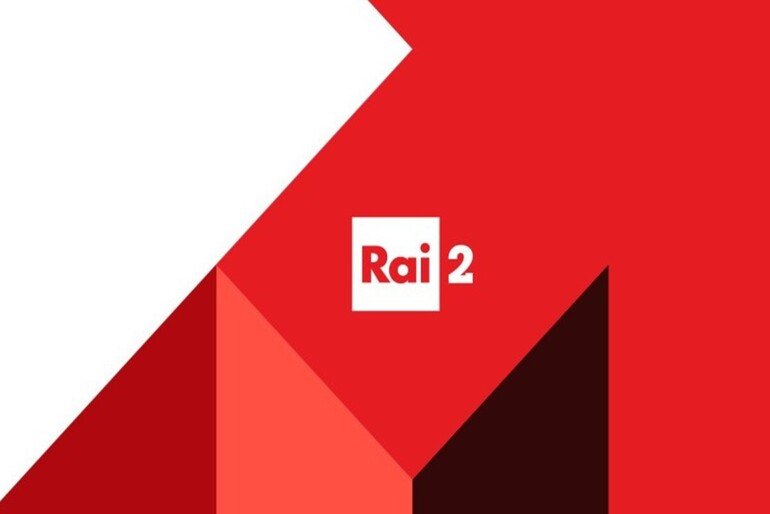 Rai2, in arrivo un nuovo programma di intrattenimento: l'indiscrezione