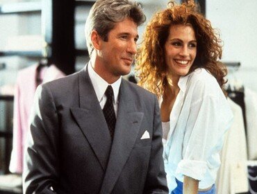 Stasera in TV 4 luglio 2022: Zelig e Pretty Woman