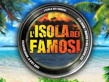 Isola dei Famosi, sondaggi: eliminato stasera 20 giugno 2022