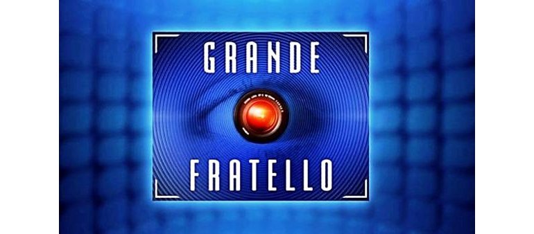 Grande Fratello Nip 2018: conduttrice e date di inizio