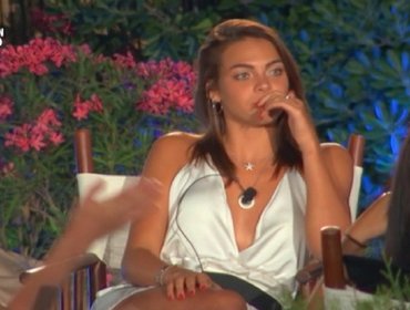 Francesca Antonelli: chi è la tentatrice di Temptation Island 2020 che si è dichiarata a Andrea