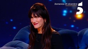 Elisa si ritira dopo Concerto di Natale su Canale 5: cast e annuncio