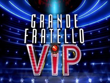 GF Vip, due ex concorrenti si sono innamorati: la bomba di Mattino 5