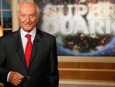 Superquark, stasera 24 agosto 2022: il saluto finale di Piero Angela