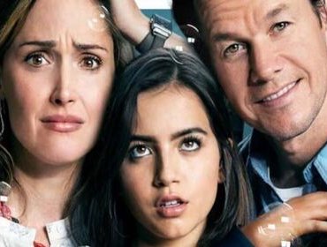 Stasera in tv, oggi 13 giugno 2021: Instant Family e Kilimangiaro Estate