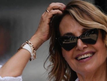 Barbara d'Urso si vendica in tv contro Matano e Merlino: la nuova sfida