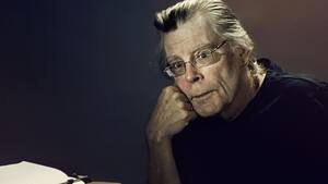 Il telefono del Signor Harrigan: il racconto di Stephen King diventa un film Netflix