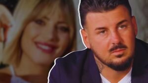 Temptation Island, finita tra Lino e Maika: motivi e stoccate social FOTO