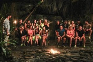 Isola dei Famosi: nomination pilotate? Scandalo in Honduras