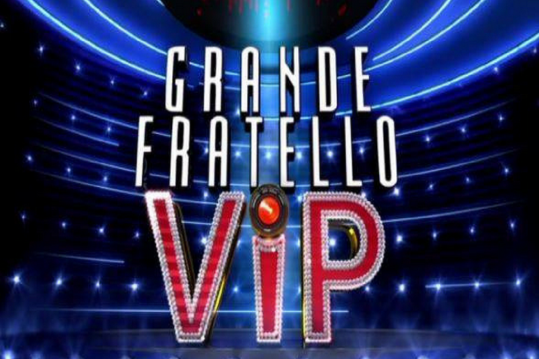 Grande Fratello Vip: svelato il cast al completo 