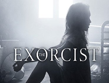 The Exorcist finale di stagione: trama e anticipazioni