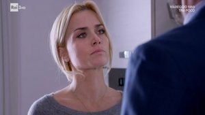 Un posto al sole, spoiler: Alberto furioso con Clara, Eduardo non ci sta