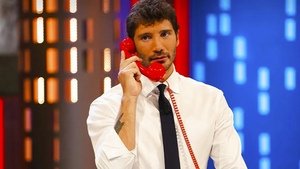 Stefano De Martino, lamentele dietro Affari Tuoi: cosa succede