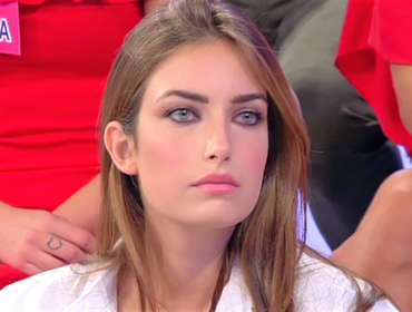 Chi è Nilufar Addati? Biografia e vita privata della concorrente di Temptation Island Vip 2018