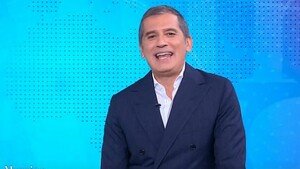 Morning News chiude, Dario Maltese saluta e Vecchi svela: «Ti ho invidiato»