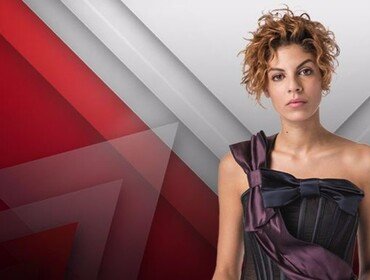 Rita Bellanza, X Factor 2017: biografia, vita privata e storia