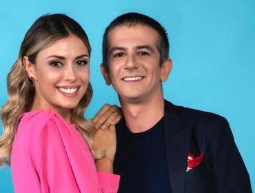 Honolulu: Fatima Trotta e Francesco Mandelli condurranno il nuovo show comico di Italia 1