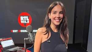 Paola Di Benedetto lascia la radio: i motivi della rottura con RTL 102.5