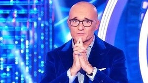 Grande Fratello stasera, «provvedimenti in arrivo»: il retroscena