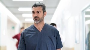 Qual è il segreto di Andrea Fanti Doc Nelle tue Mani? Verità scottante