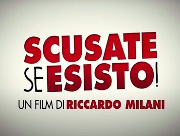 Scusate se esisto: trama e cast del film in onda stasera su RAI 1